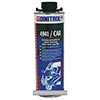 4941 BITUMEN BASED BLACK UNDERCOATING-SHUTZ 1L